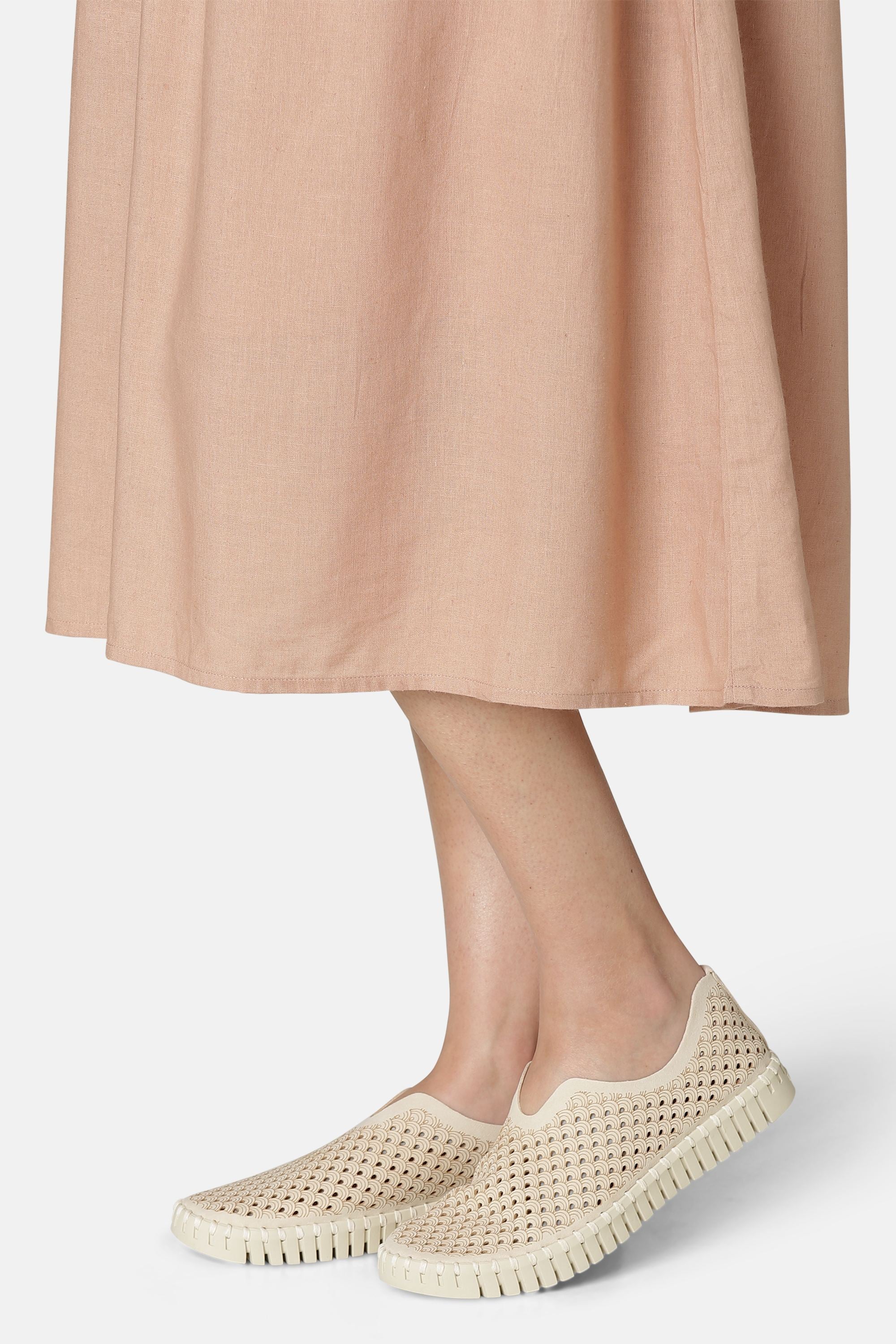 Tulipe Slip-In - Kit